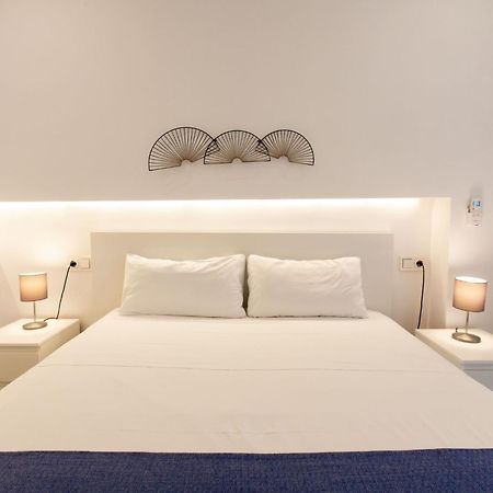 Apartment La Najarra By Interhome Almunecar Luaran gambar