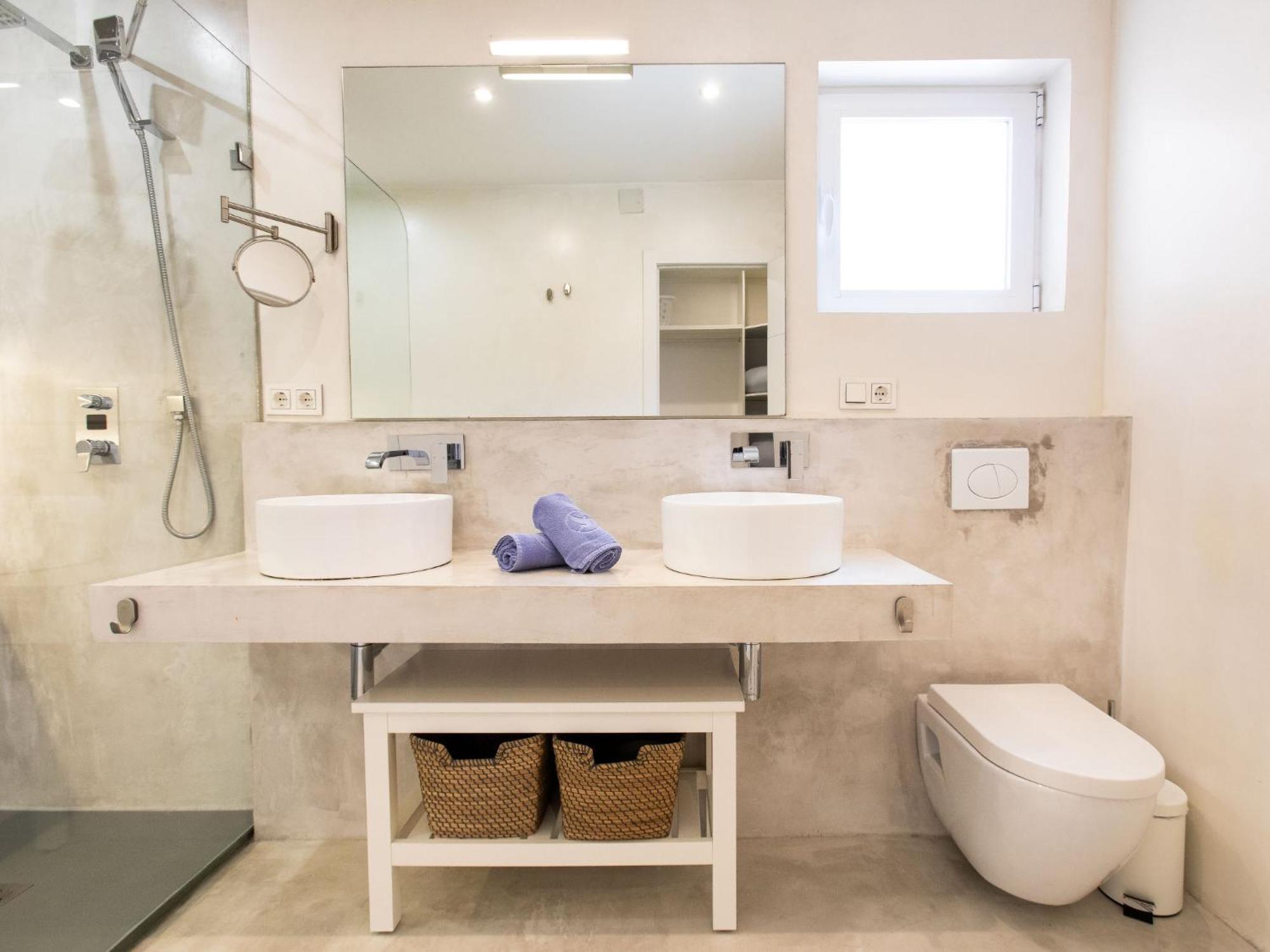 Apartment La Najarra By Interhome Almunecar Luaran gambar